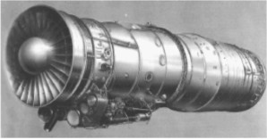 WS-6, from Catic and Avic