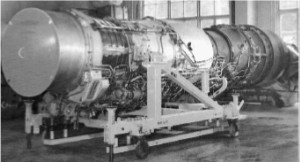 WS-9