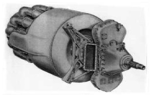 Chrysler - A-86-D2