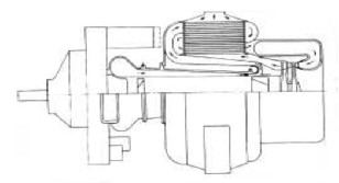Chrysler - XT-36-D2