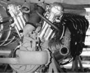 Charomsky Ach-30B