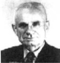 CIAM - A. M. Lyulka