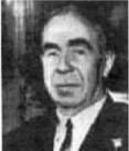 CIAM - S. K. Tumansky