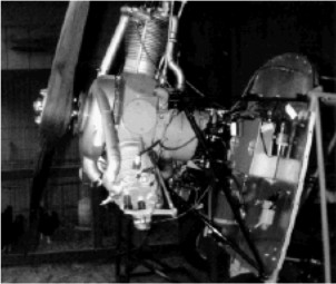 3-cylinder Cieslak