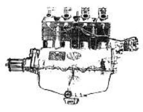 Cirrus-Hermes III