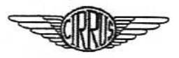 Logo Cirrus