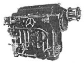 Cirrus Minor I