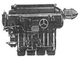 Cirrus Minor II