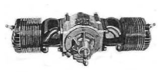Cleone D-25