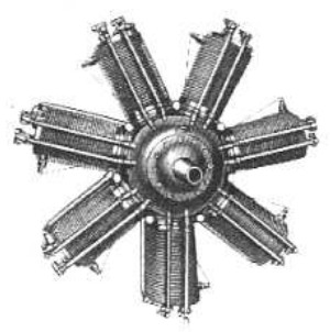 7Z, 80 CV