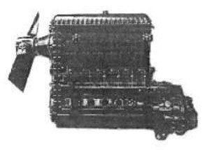 CLM-Peugeot