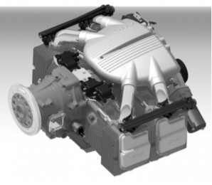 CMD-22, computer image