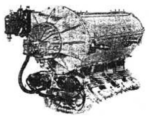 CNA, C-4