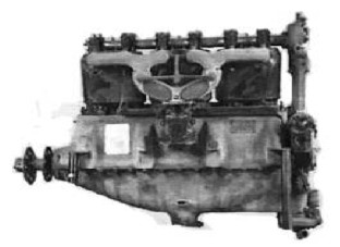 Colombo D.110