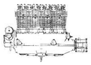 Colombo S.53