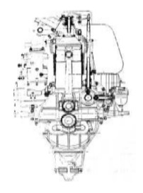 Colombo S.63 diagram