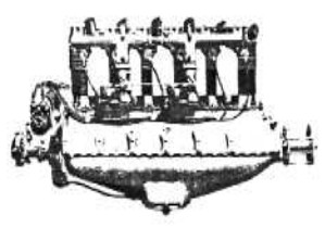 Colombo S.63