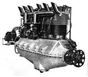 Colombo S.63 fig2
