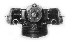 Aeronca E-107