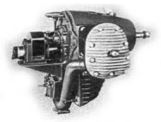 Aeronca 107