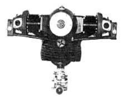 Aeronca E-113A