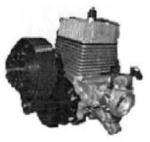 Compact - MZ-100