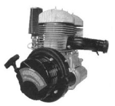 Compact - MZ-201