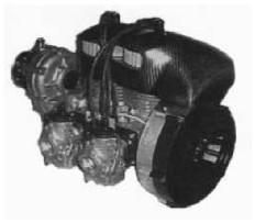 Compact - MZ-202