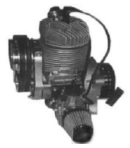 Compact - MZ34