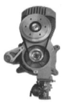 MZ-35