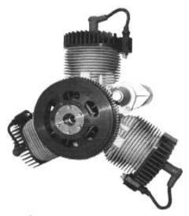 Compact - SC-430
