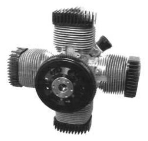 Compact - SC-570
