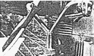 Aeronca Jap J-99
