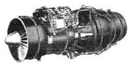 Continental - CAE 356