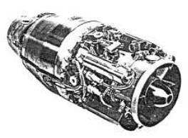Continental - CAE J-402