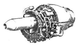 CAE J-69