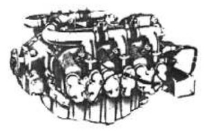 Continental IO-360