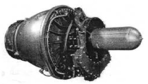 CAE J-69, basic