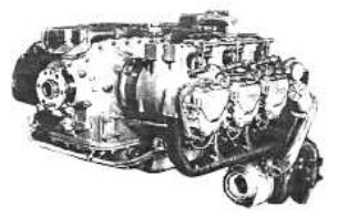 Continental T-550