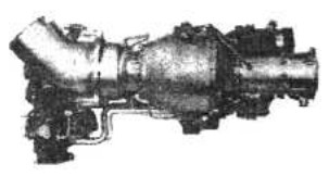 Continental - TS-325
