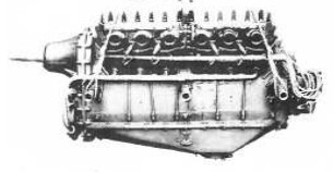 Curtiss A-B