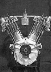 Curtiss A-2