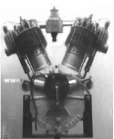 Curtiss A-2