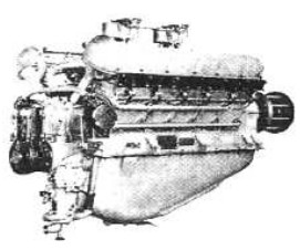 Curtiss C-12