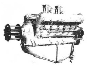 Curtiss C-12