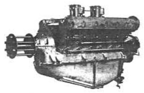 Curtiss C-12