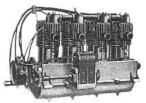 Curtiss C-4