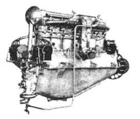 Curtiss C-6