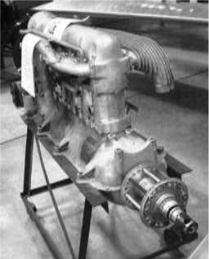 Curtiss C-6