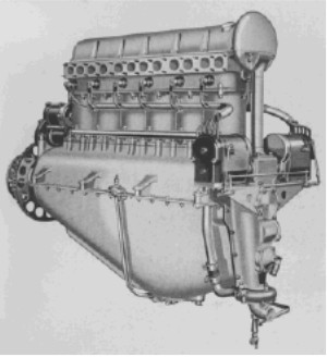 Curtiss C-6